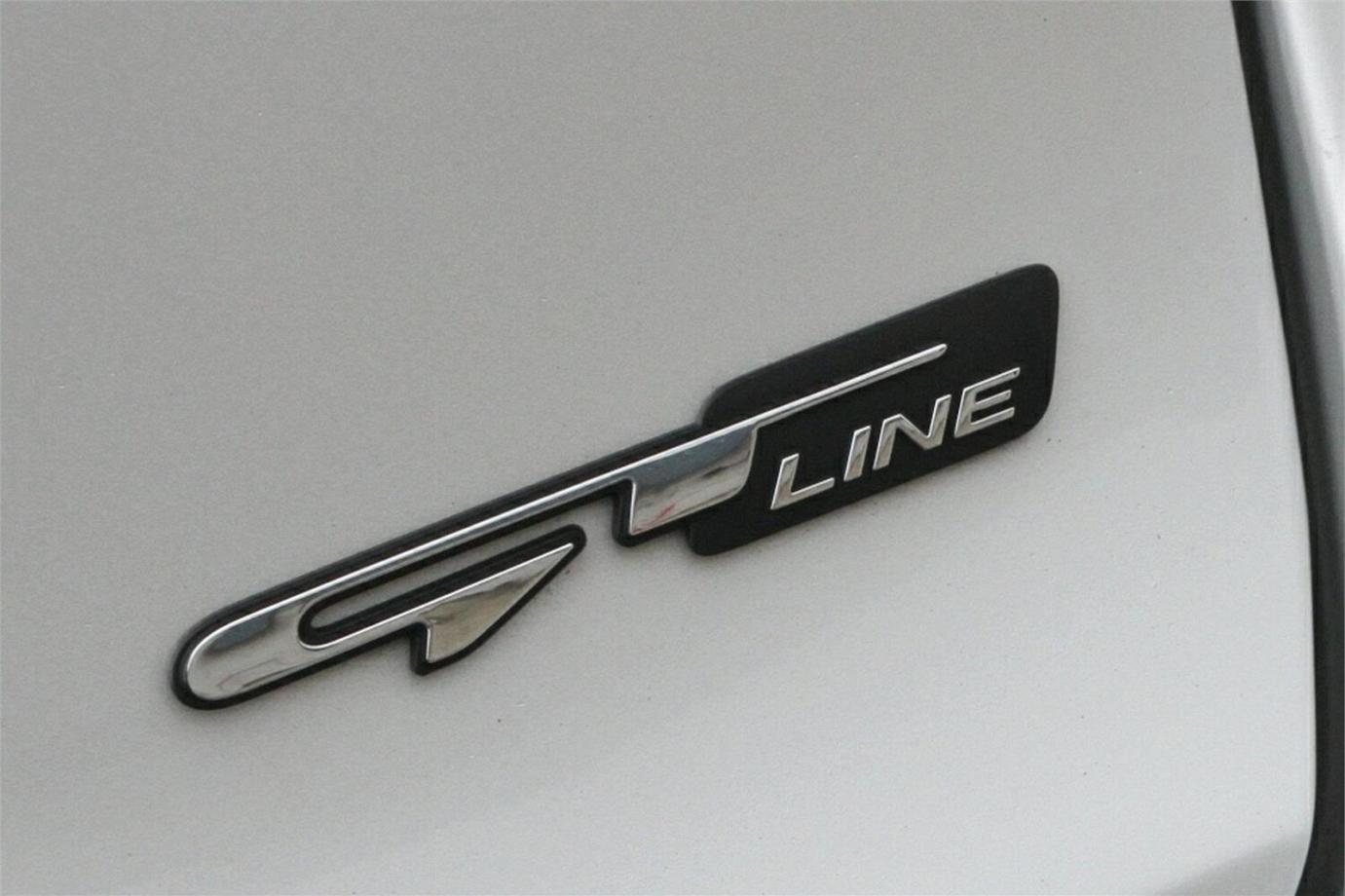 2020 Kia Sorento Gt-line-19