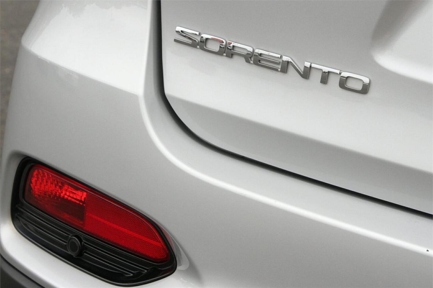 2020 Kia Sorento Gt-line-20