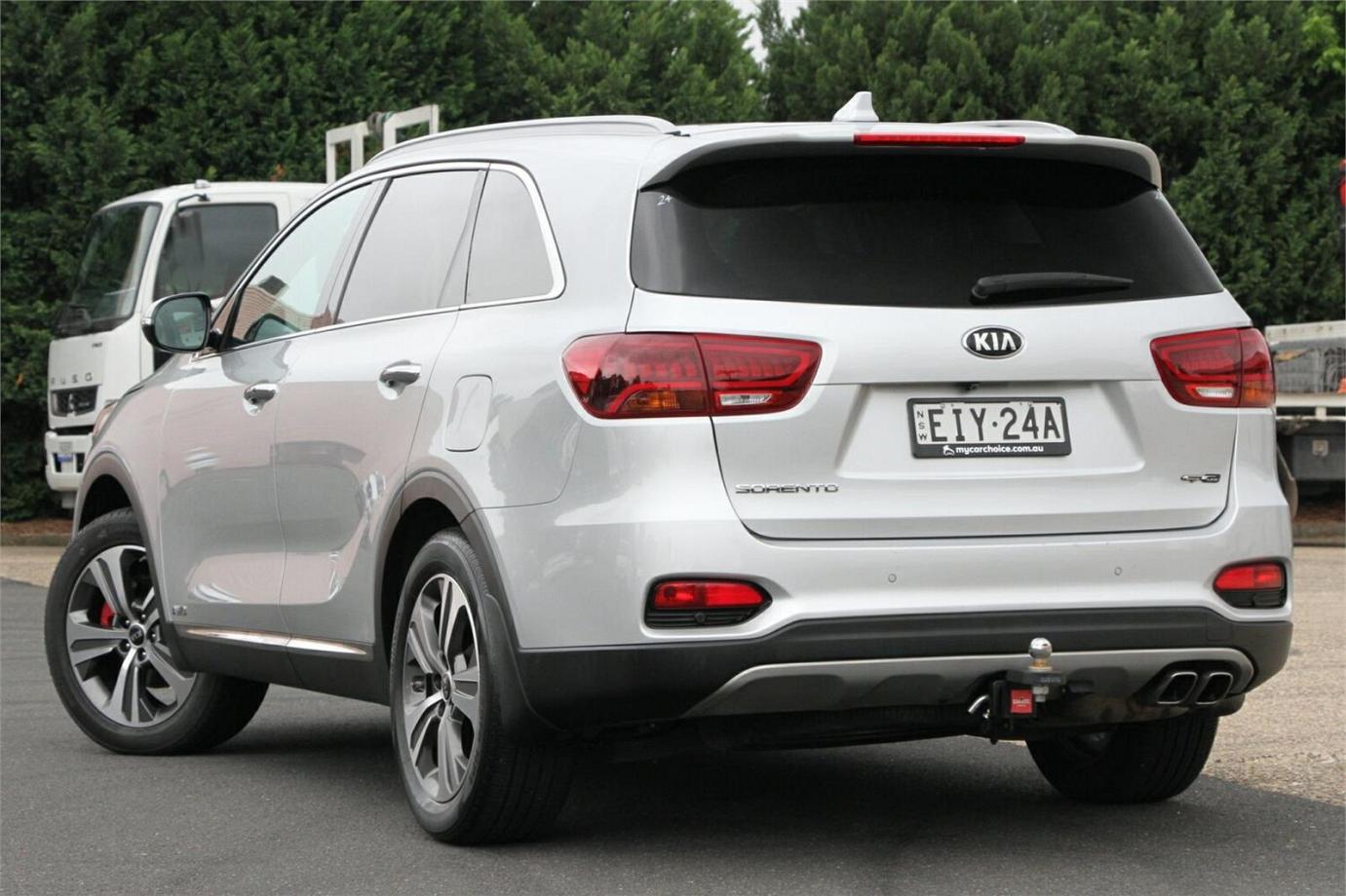 2020 Kia Sorento Gt-line-21