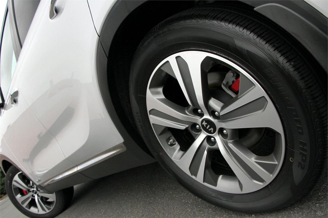 2020 Kia Sorento Gt-line-22