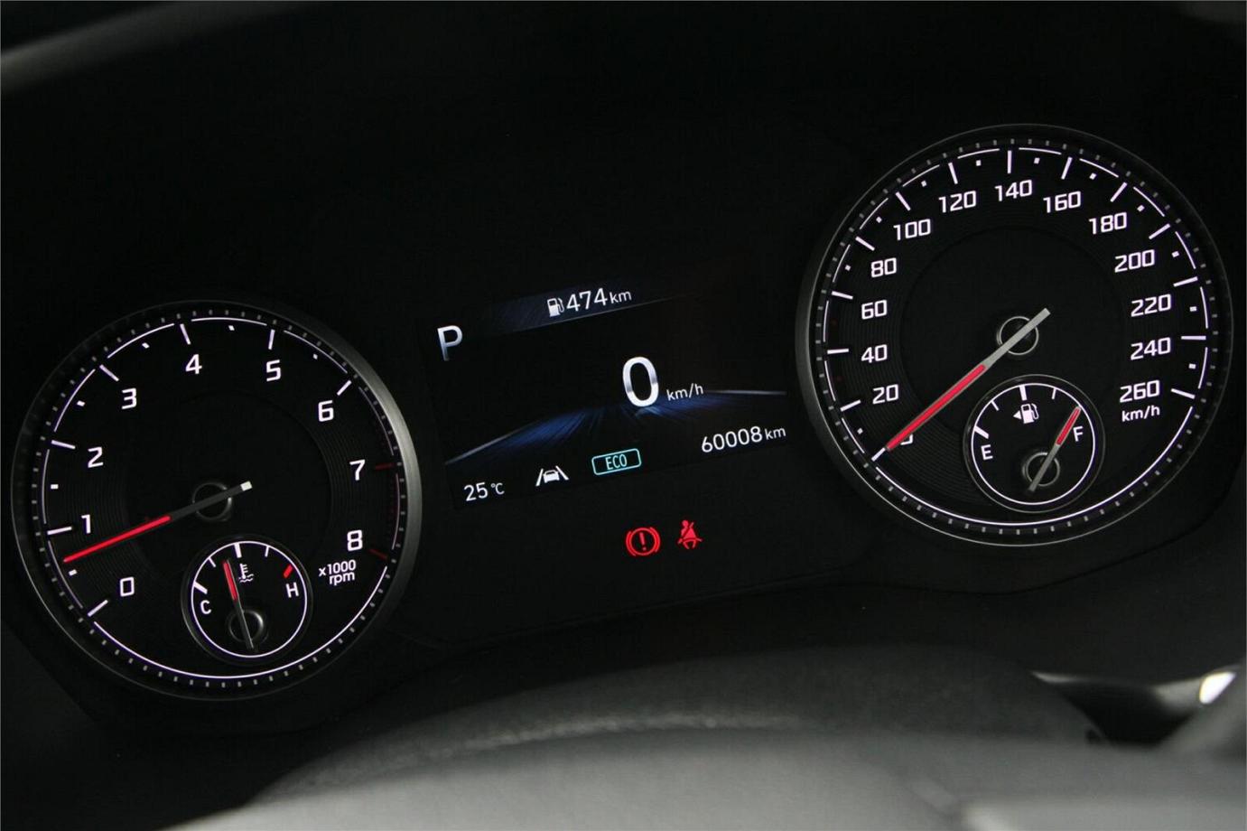 2022 Hyundai Santa Fe-4