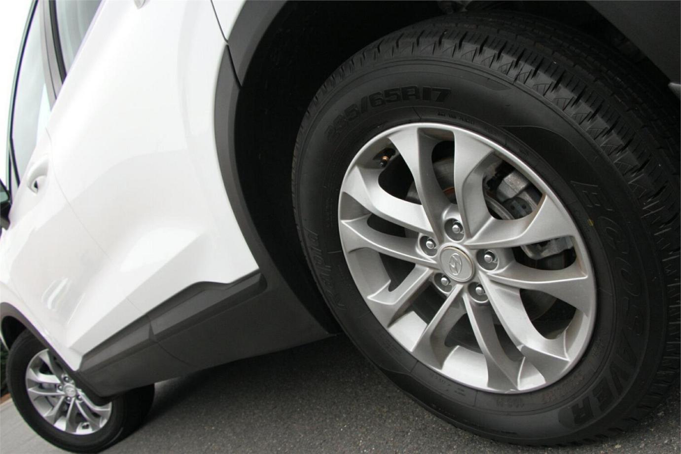2022 Hyundai Santa Fe-20