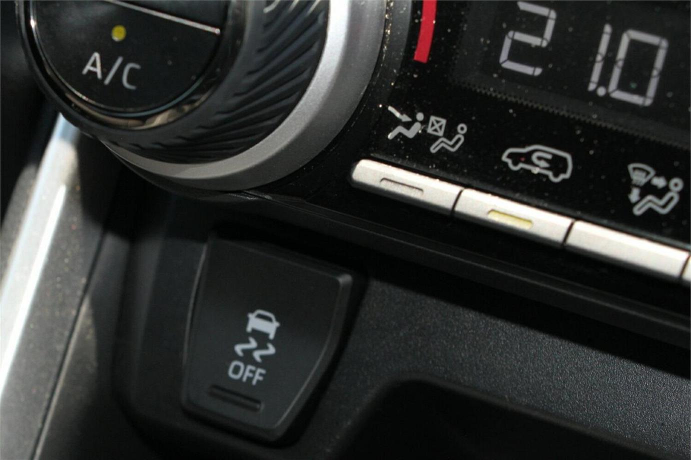 2022 TOYOTA RAV4 GX-9
