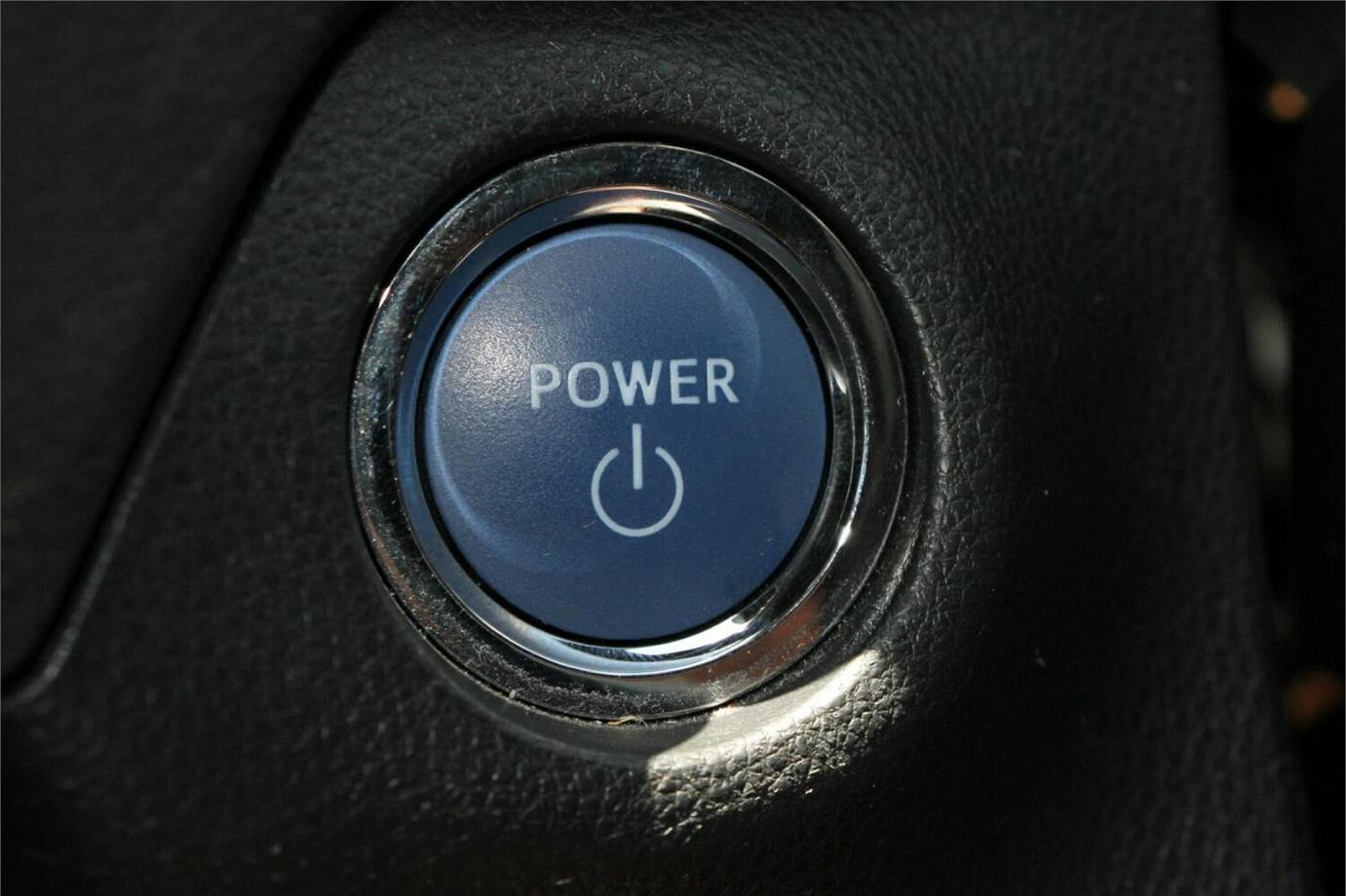 2022 TOYOTA RAV4 GX-10