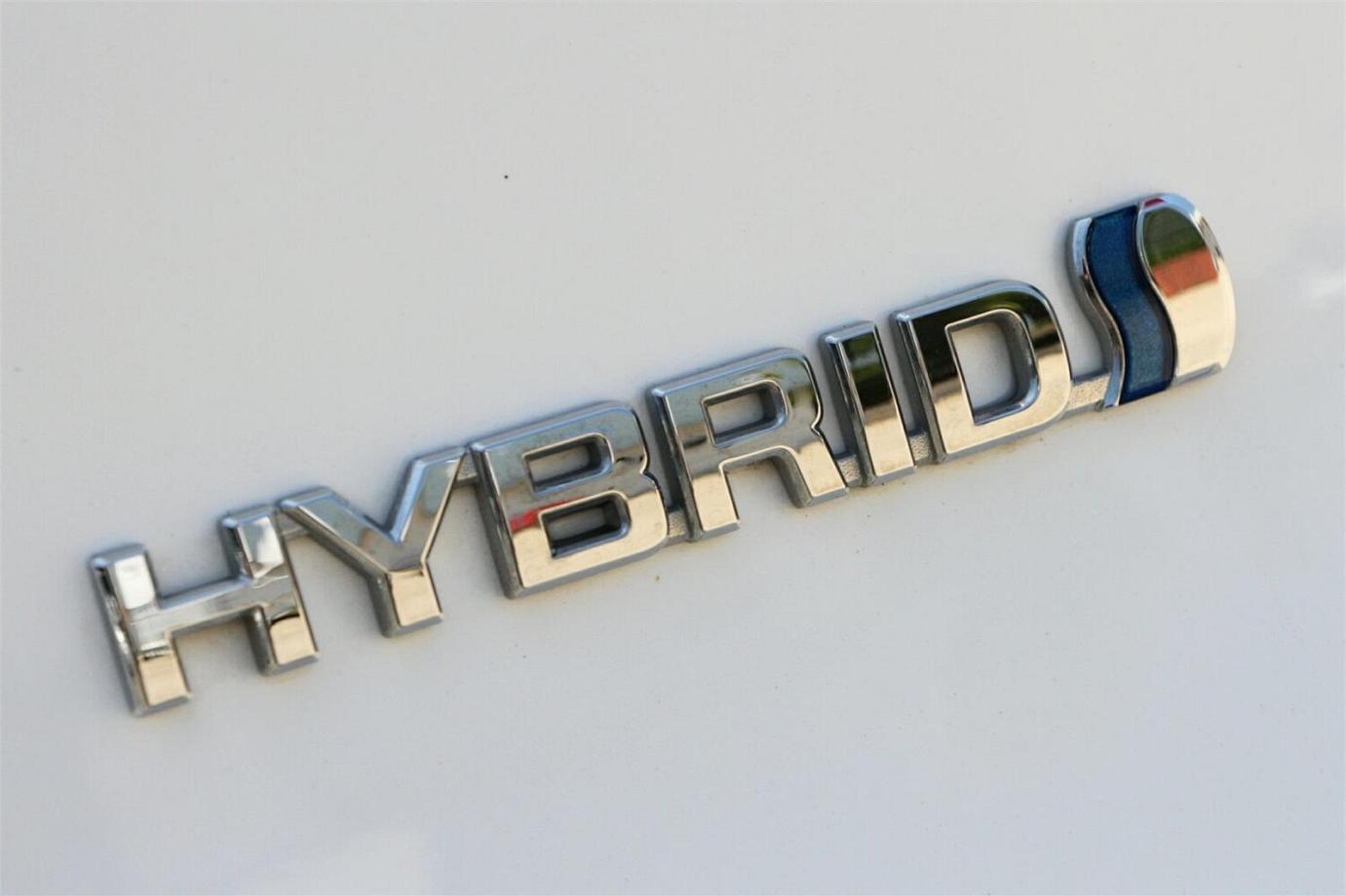 2022 TOYOTA RAV4 GX-6