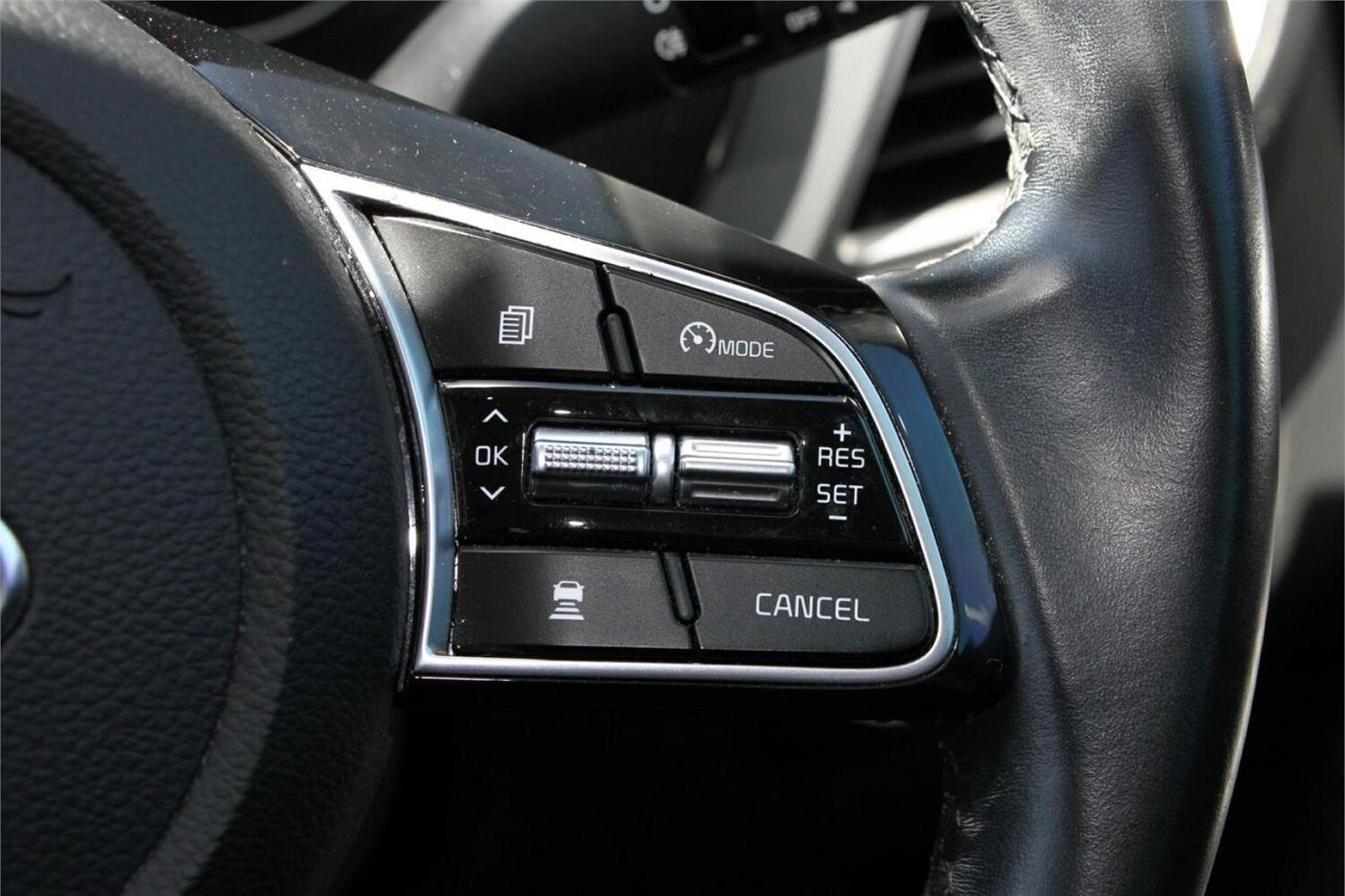 2020 Kia Seltos Sport+-11
