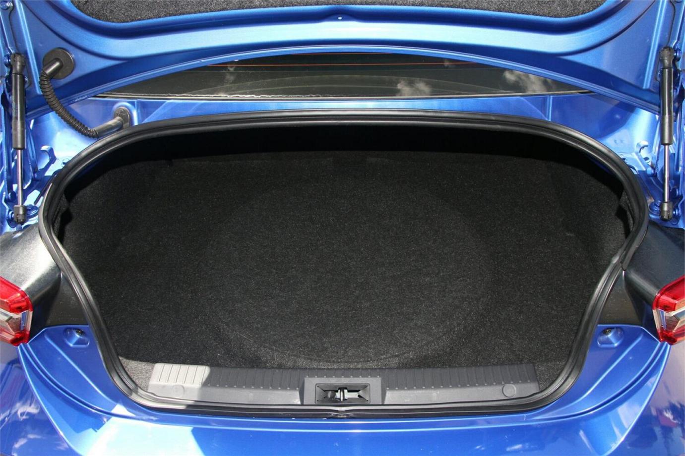 2018 Subaru Brz Premium-16