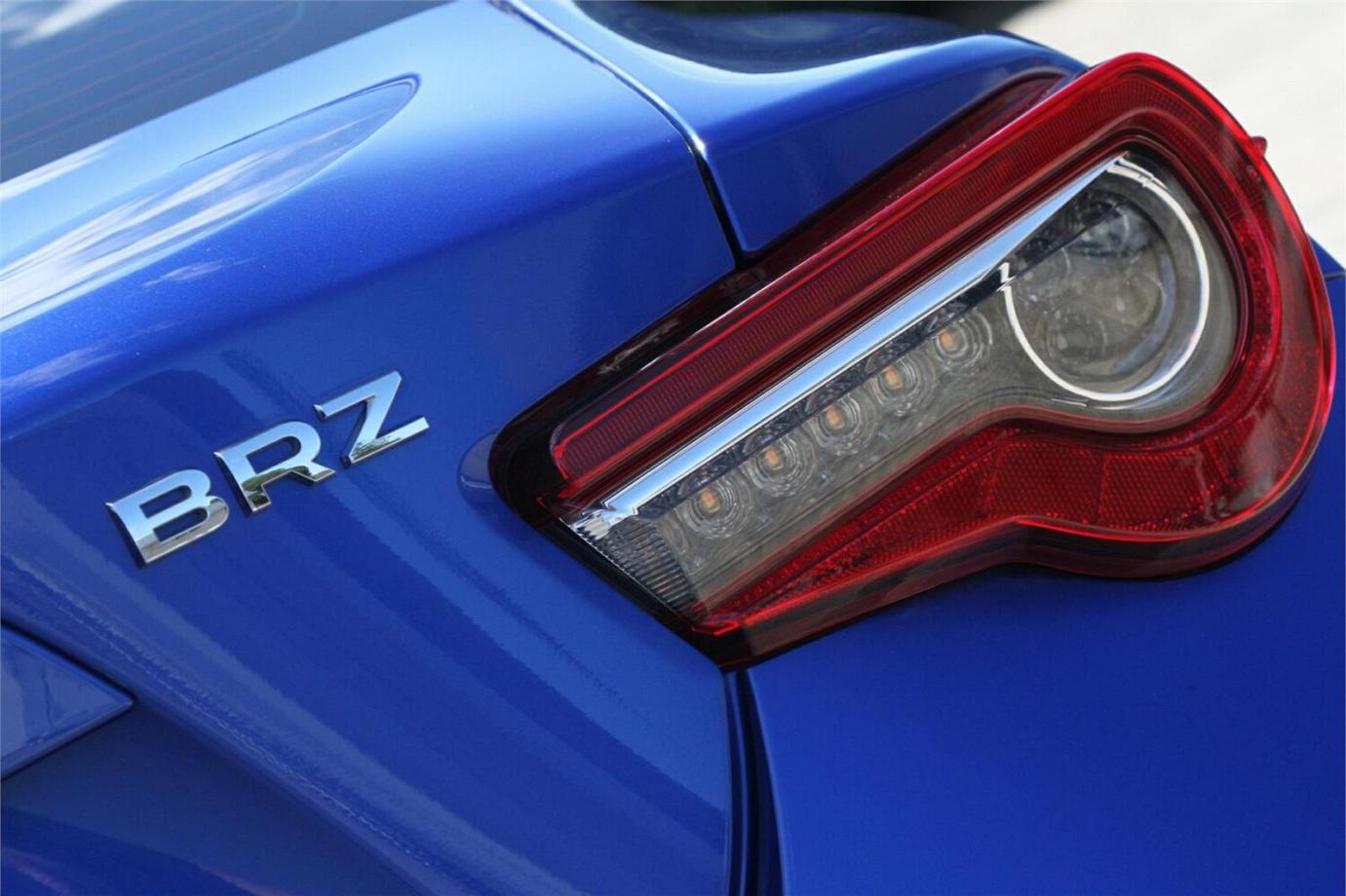 2018 Subaru Brz Premium-17