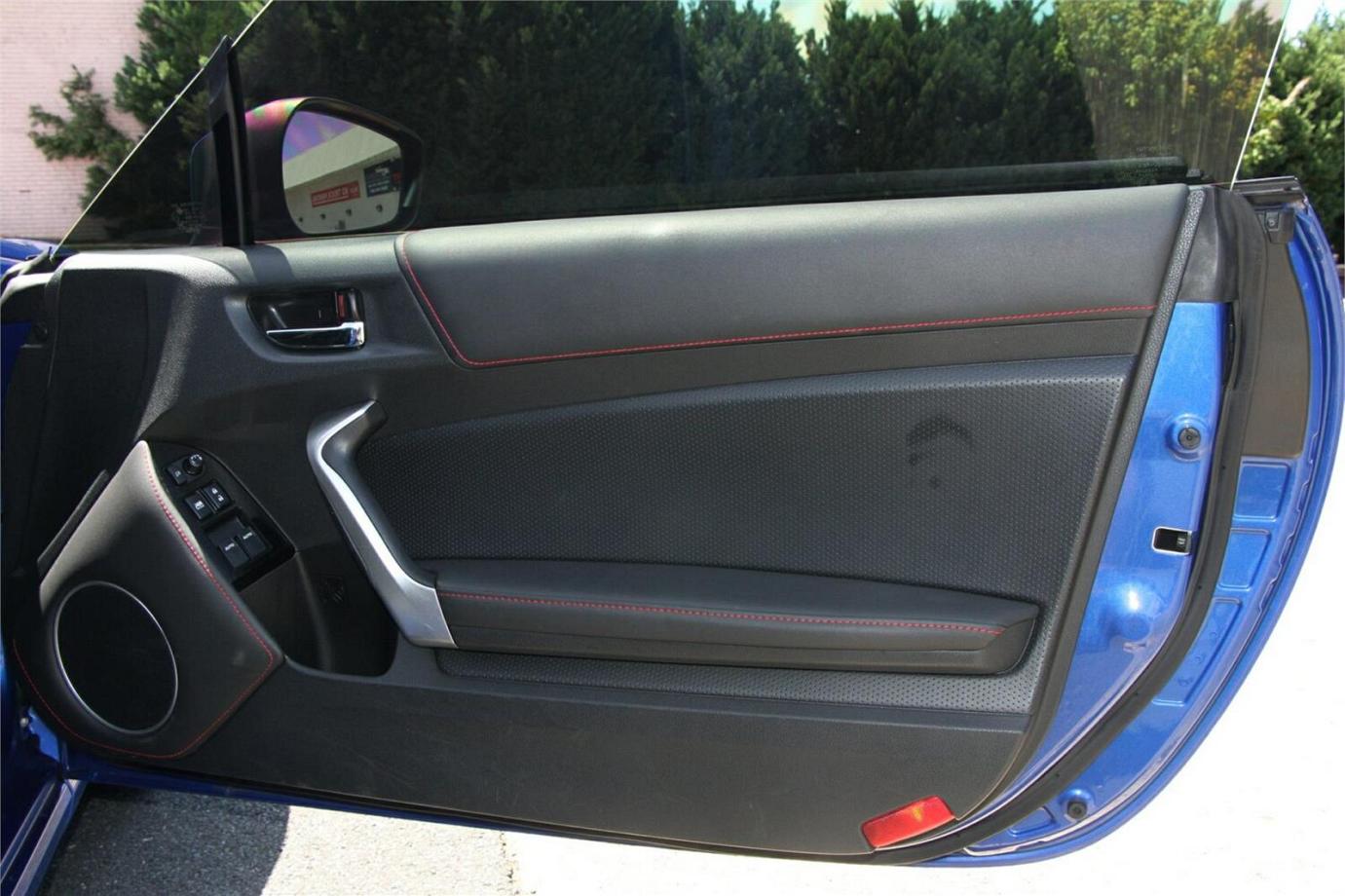 2018 Subaru Brz Premium-21