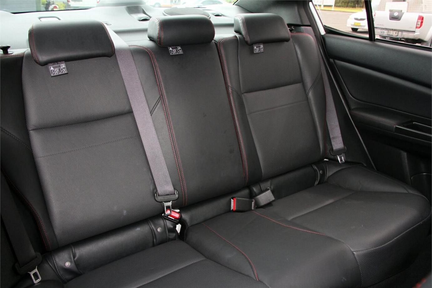 2015 Subaru Wrx Premium-3