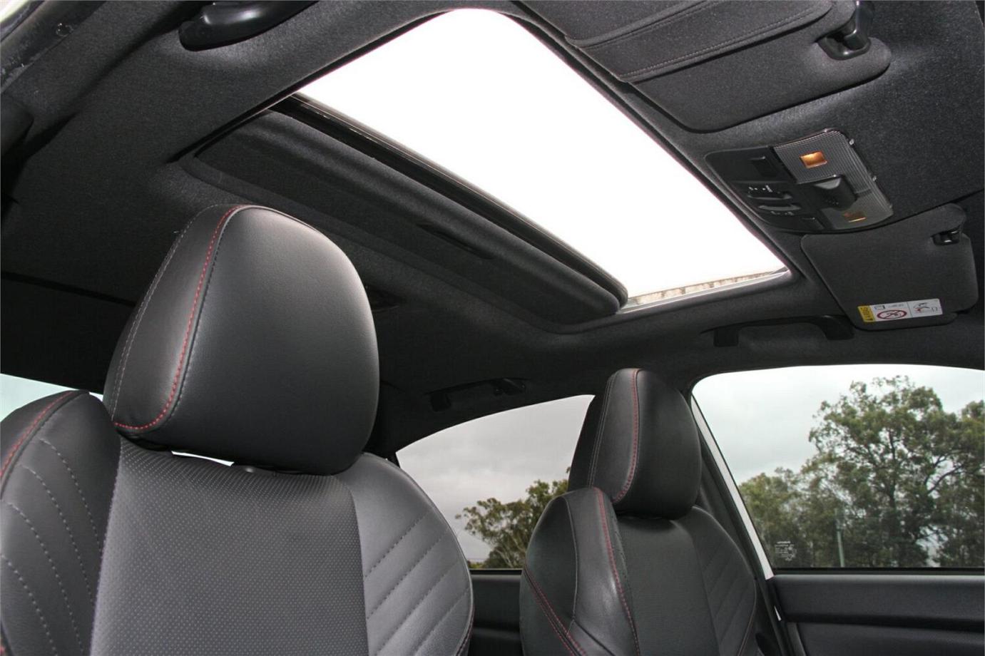 2015 Subaru Wrx Premium-5