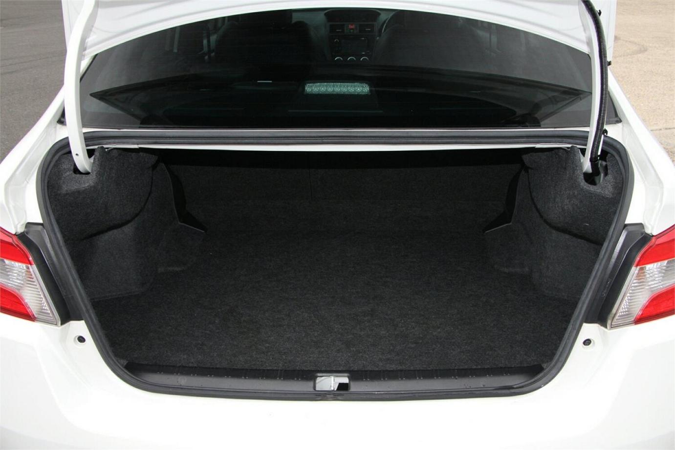 2015 Subaru Wrx Premium-16