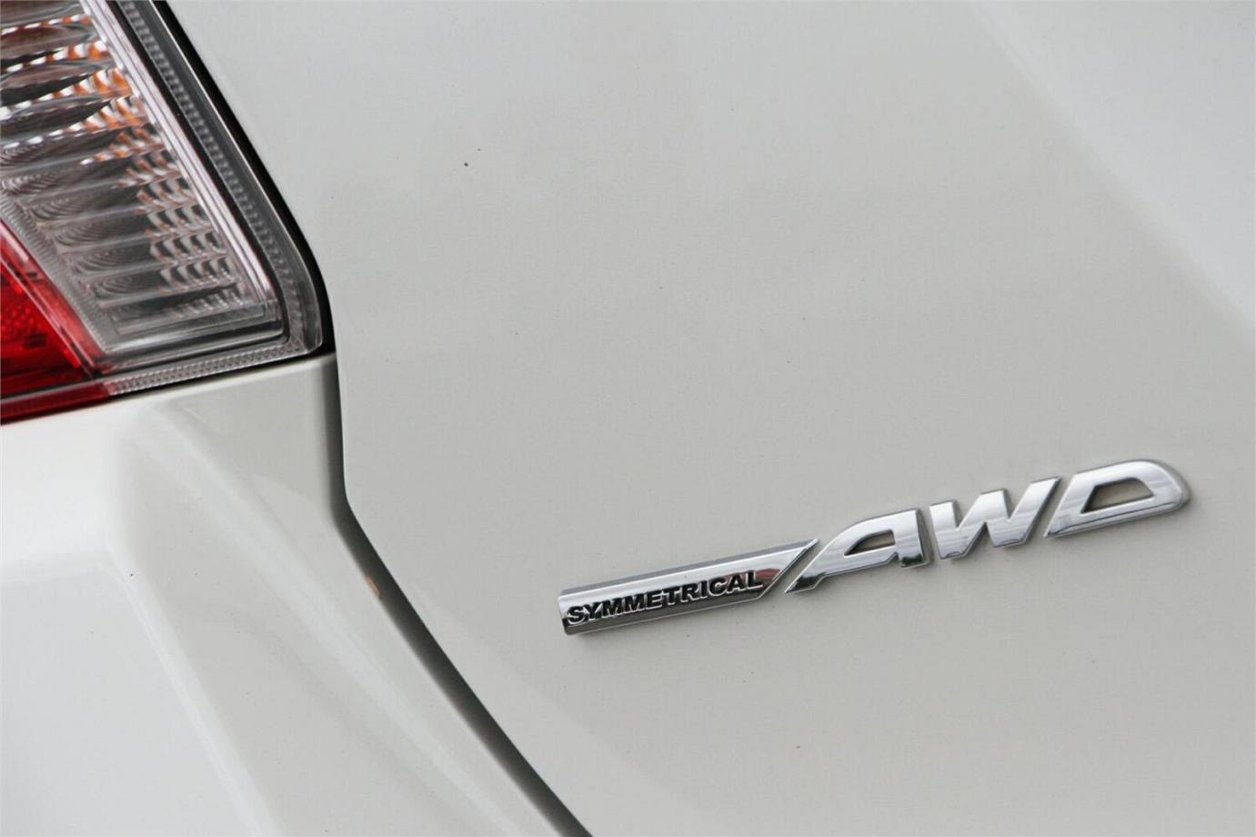 2015 Subaru Wrx Premium-18