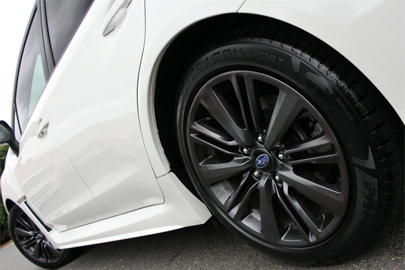 2015 Subaru Wrx Premium-20