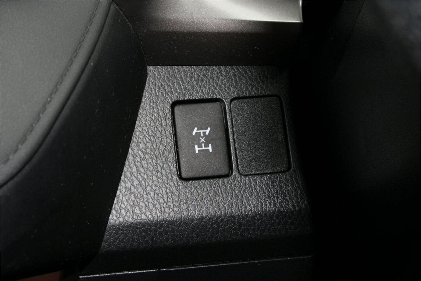 2018 TOYOTA RAV4 GX-11