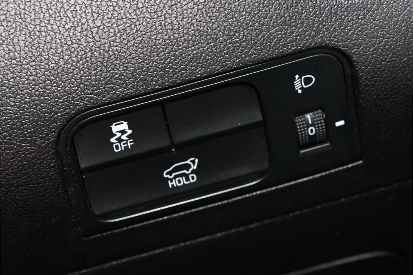 2020 Kia Sorento Sport+-14