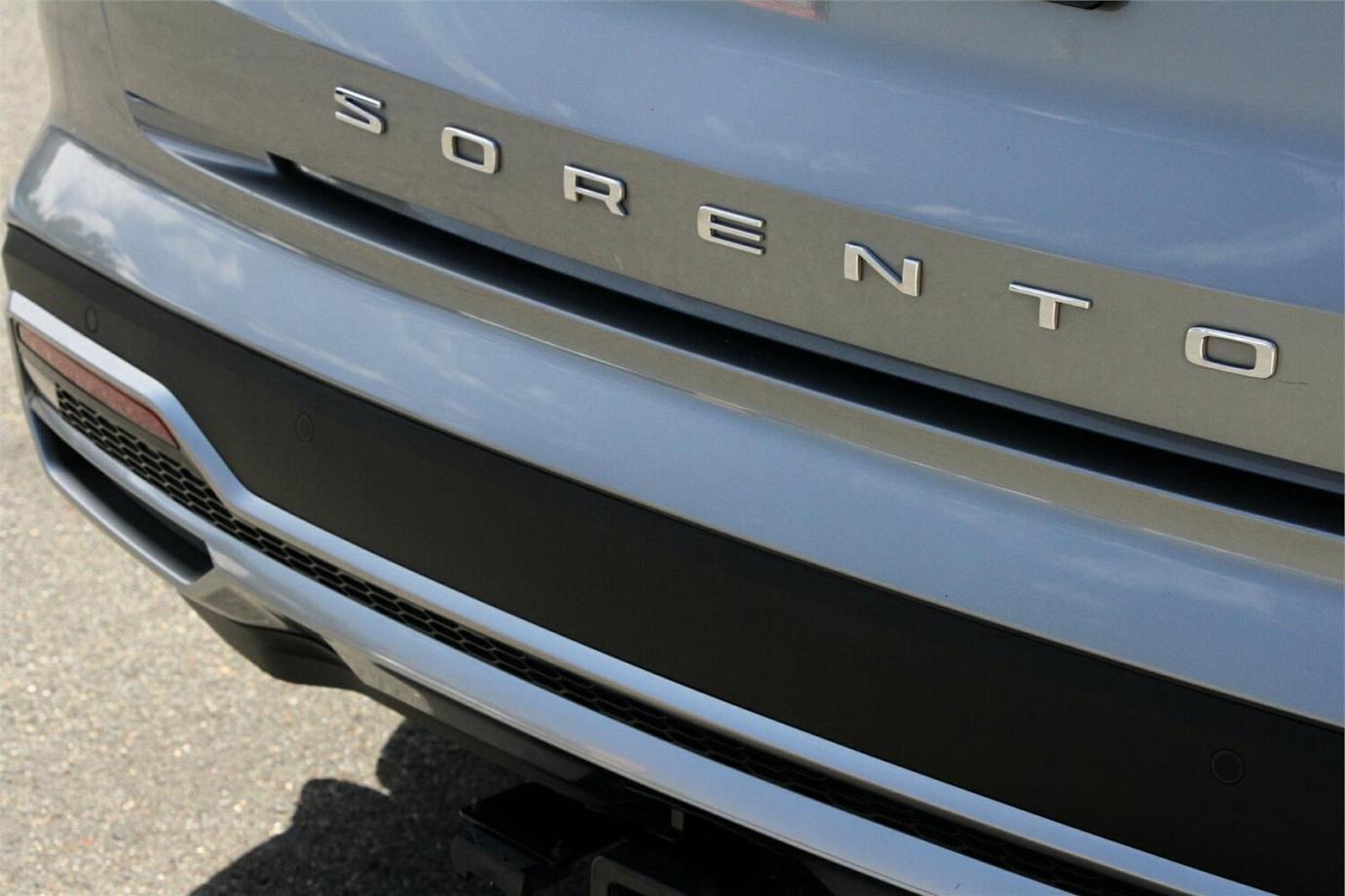 2020 Kia Sorento Sport+-20