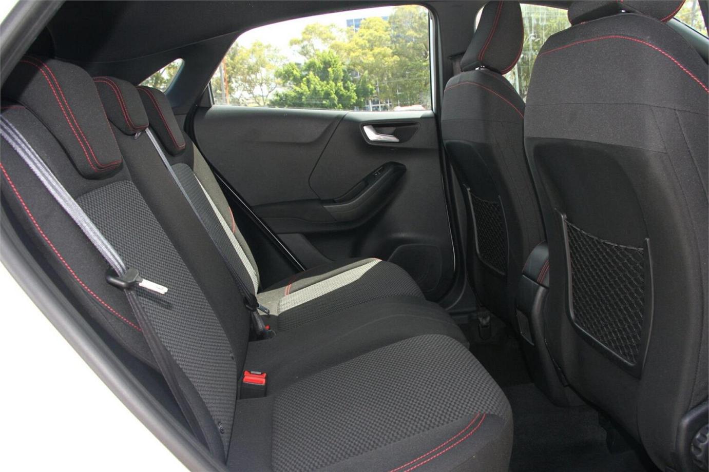 2022 Ford Puma St-line-2