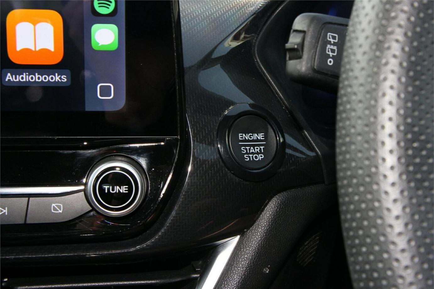 2022 Ford Puma St-line-11