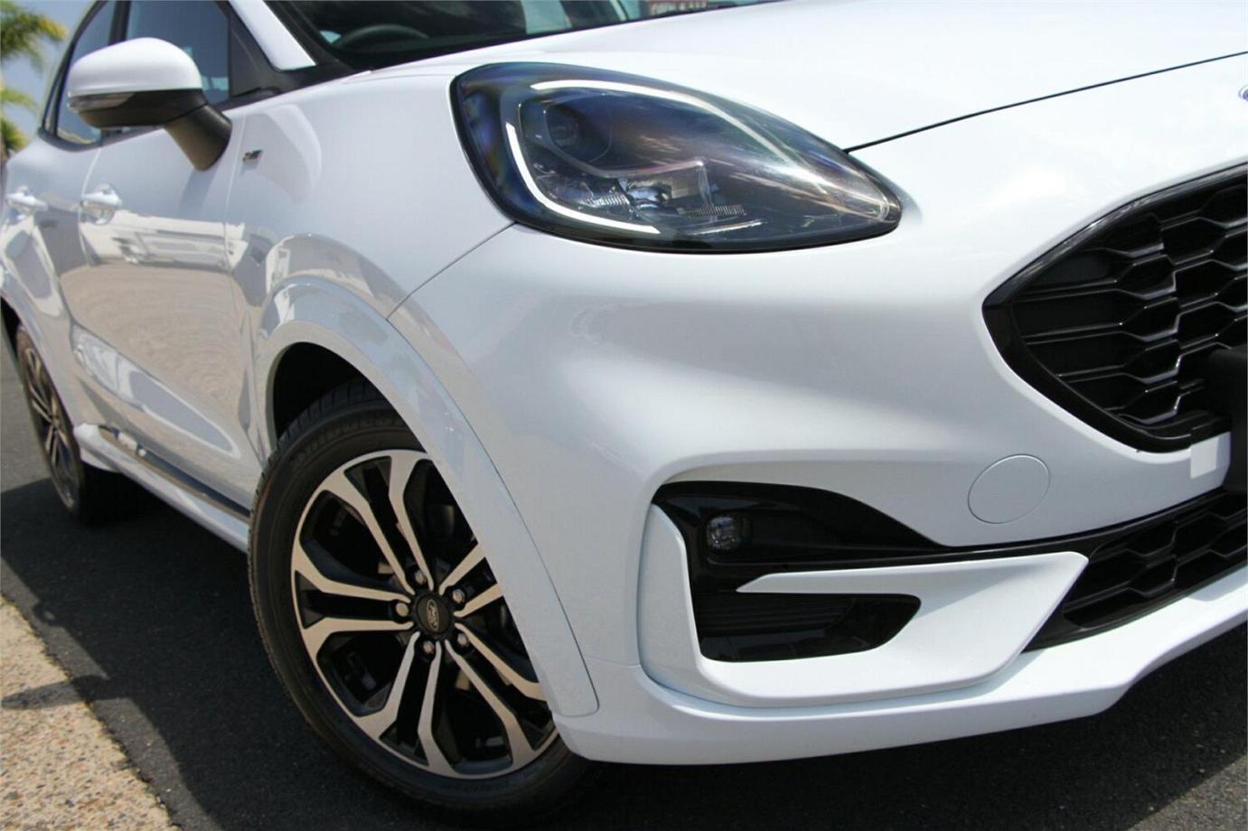 2022 Ford Puma St-line-12