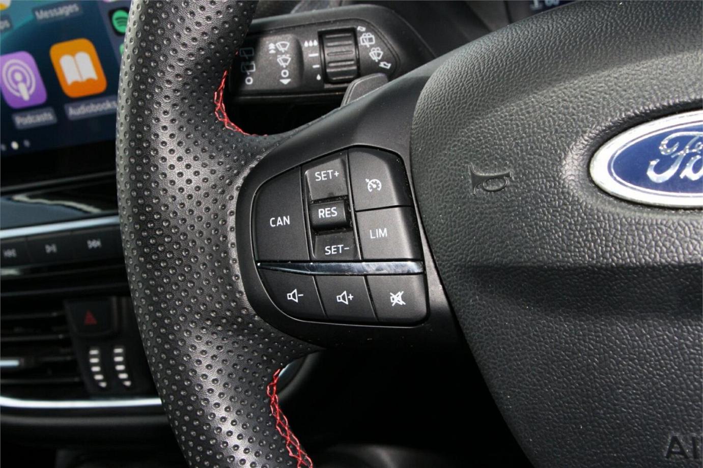2022 Ford Puma St-line-13