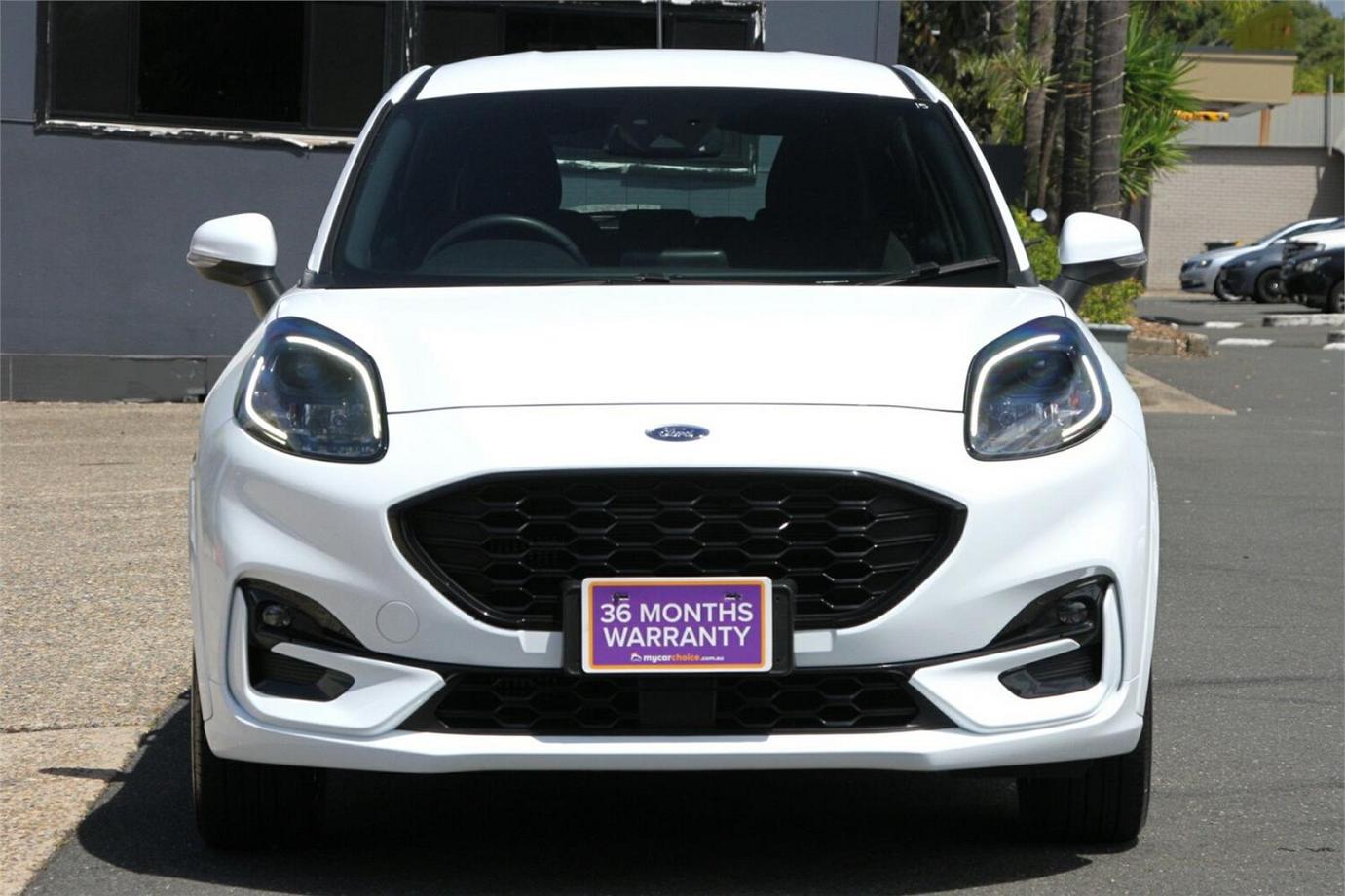 2022 Ford Puma St-line-16