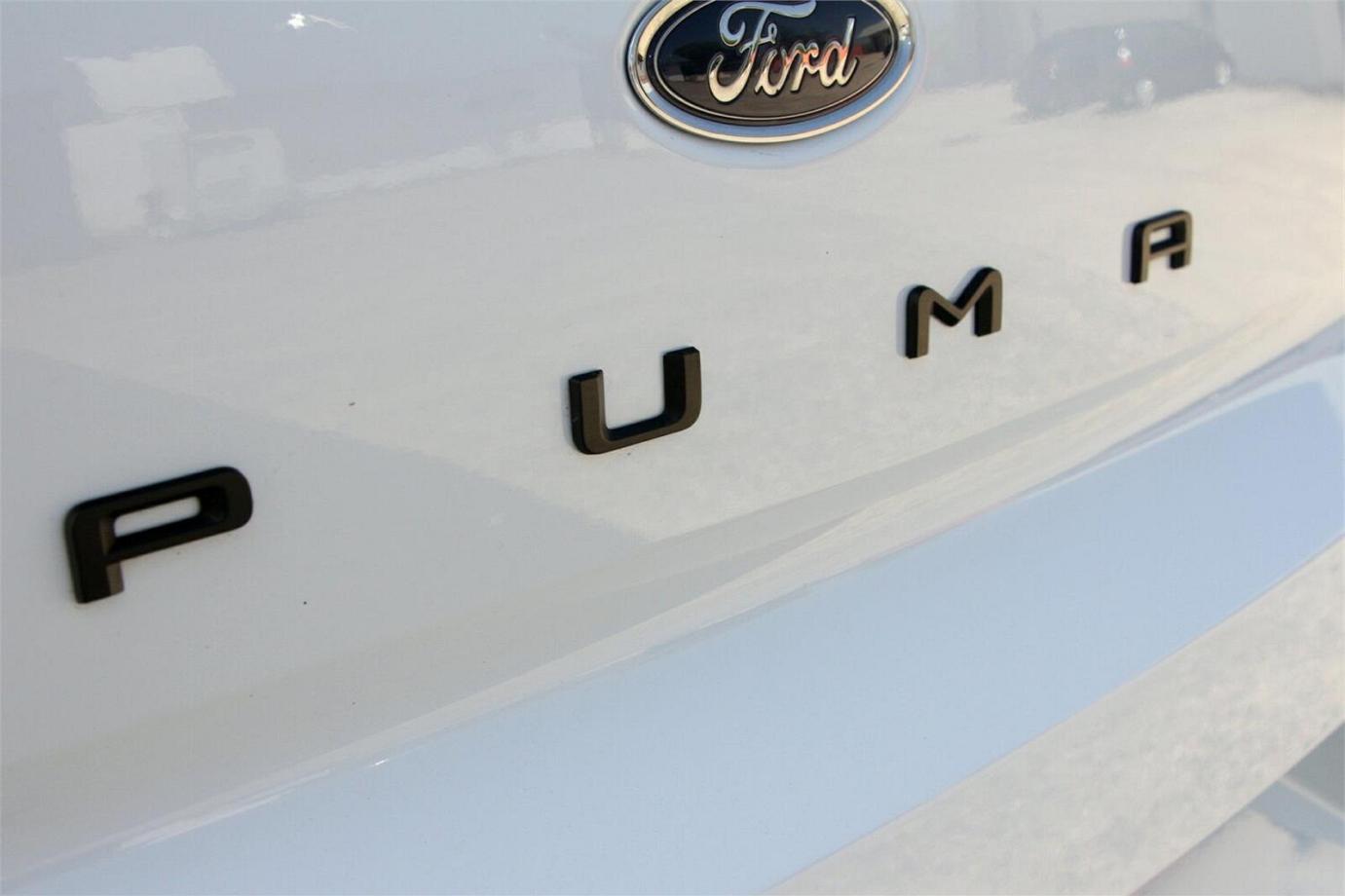2022 Ford Puma St-line-19