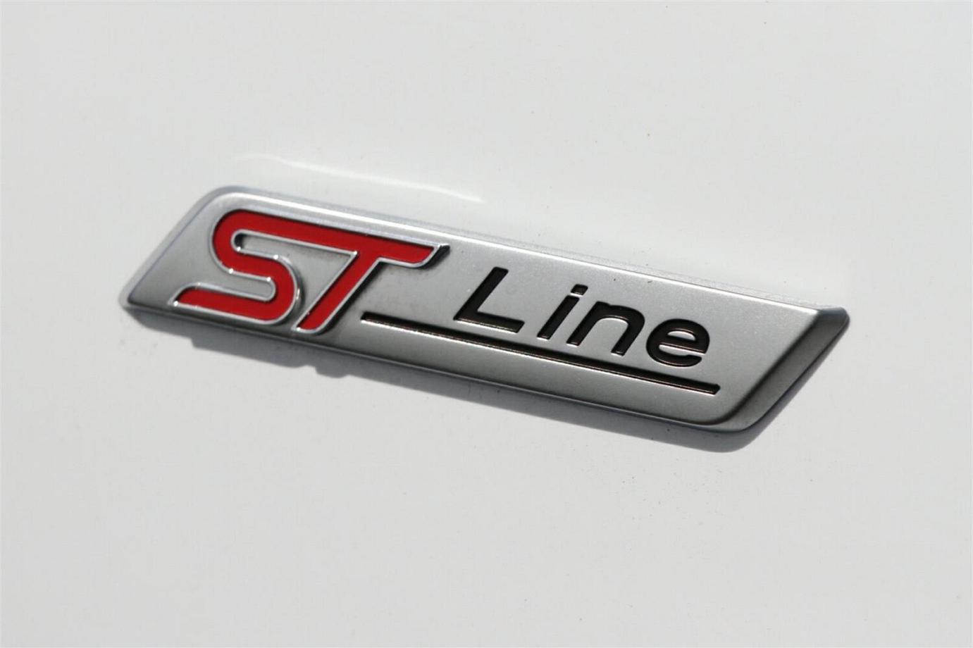 2022 Ford Puma St-line-20