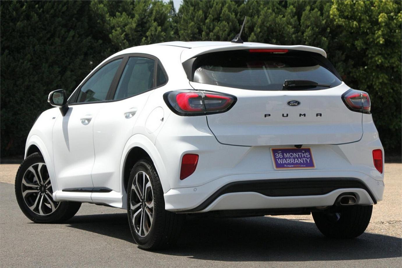 2022 Ford Puma St-line-21