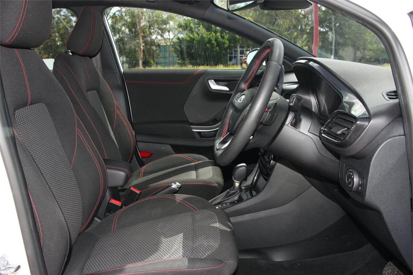 2022 Ford Puma St-line-26