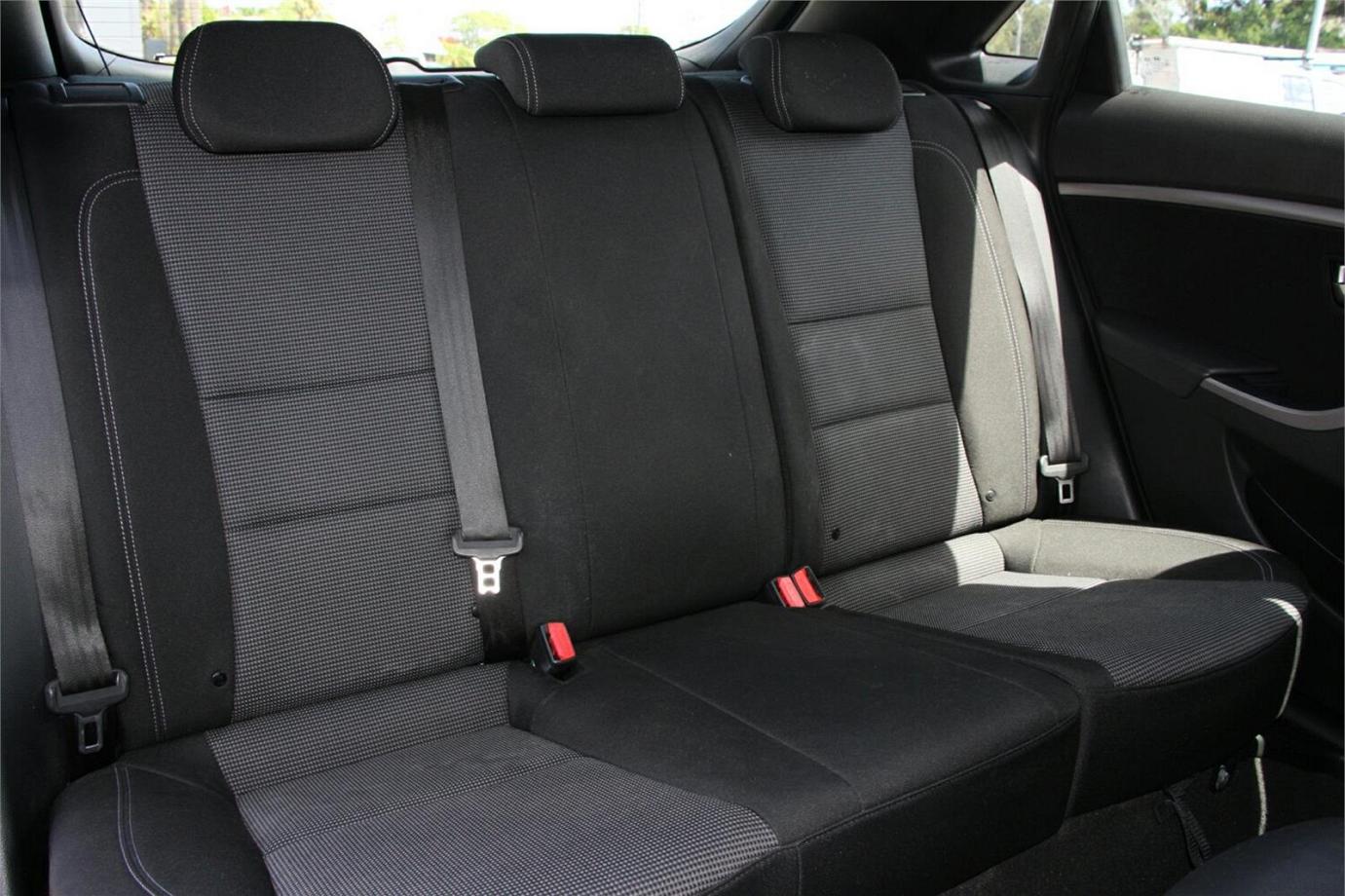 2016 Hyundai I30 Active-3
