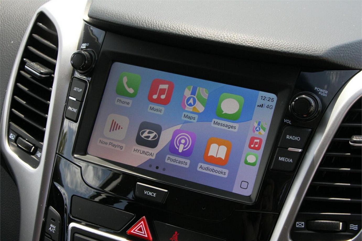 2016 Hyundai I30 Active-6