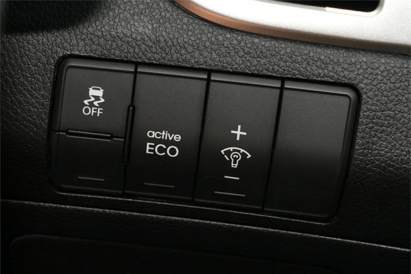 2016 Hyundai I30 Active-11