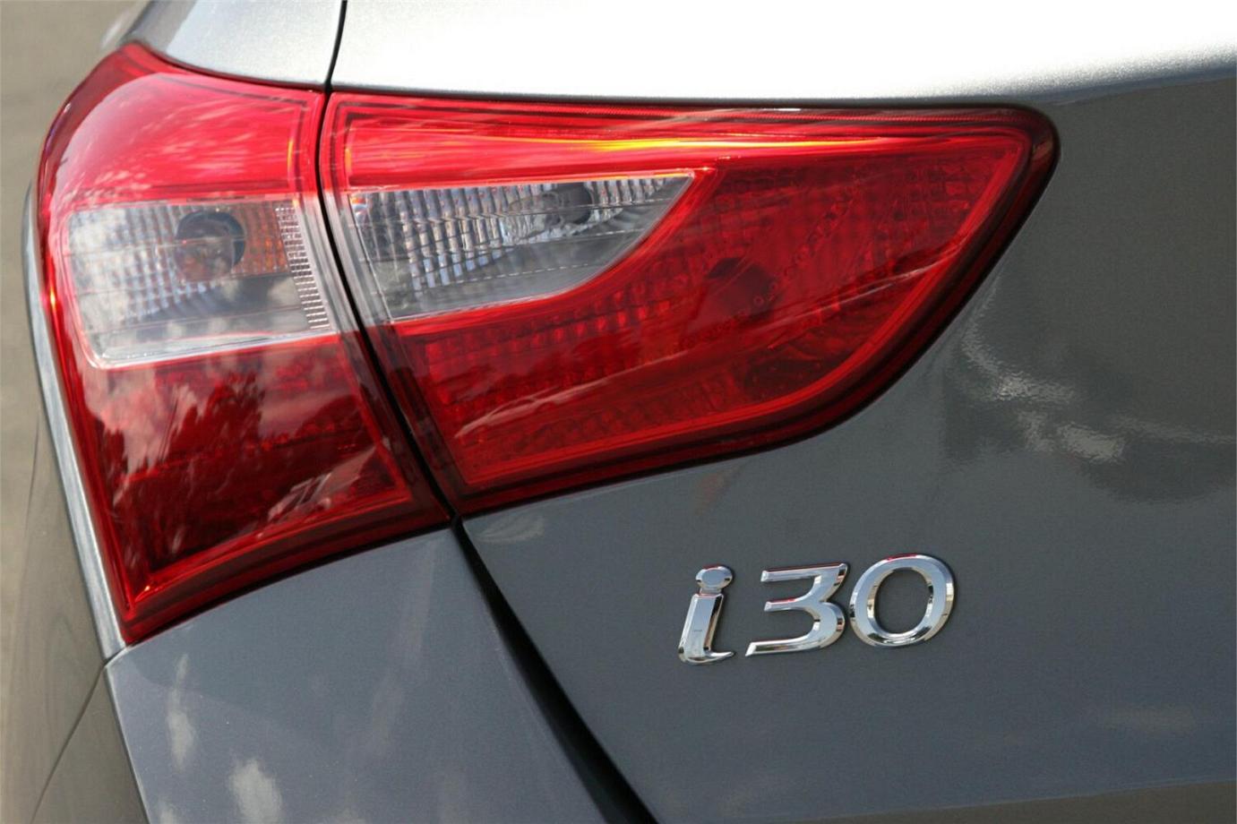 2016 Hyundai I30 Active-17