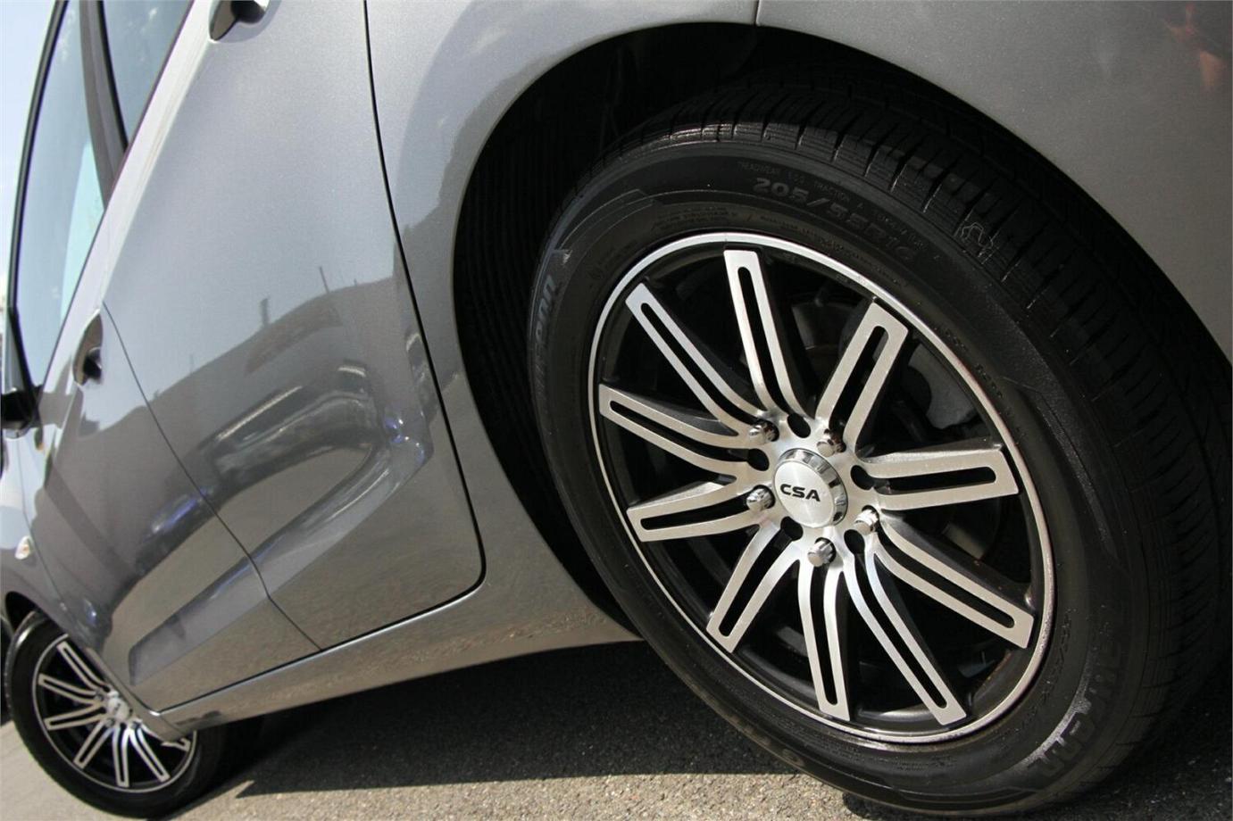 2016 Hyundai I30 Active-20