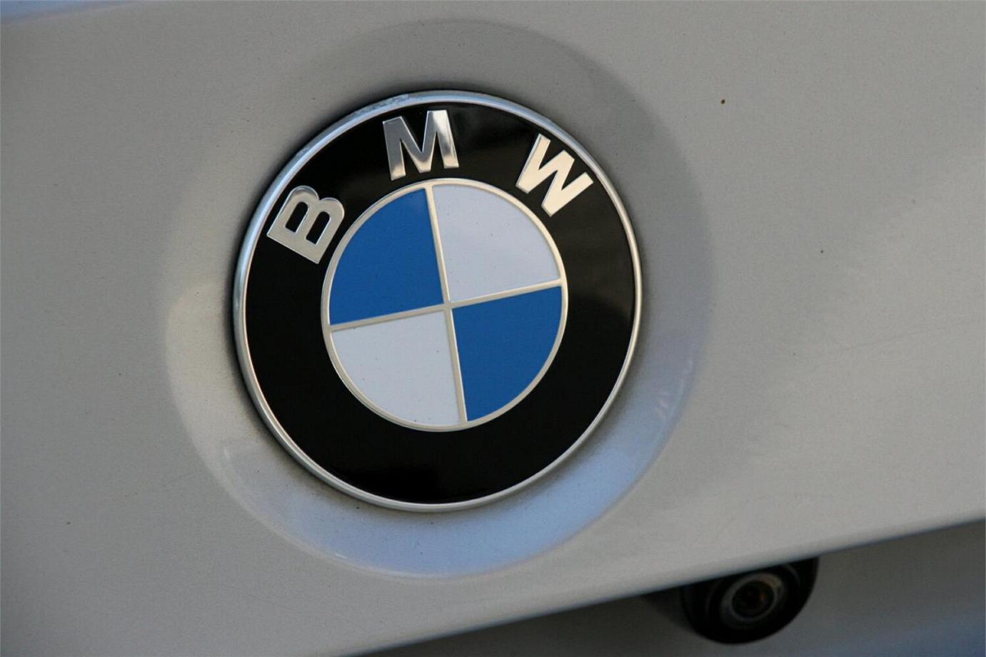 2015 Bmw 3 Series 330i M Sport-18