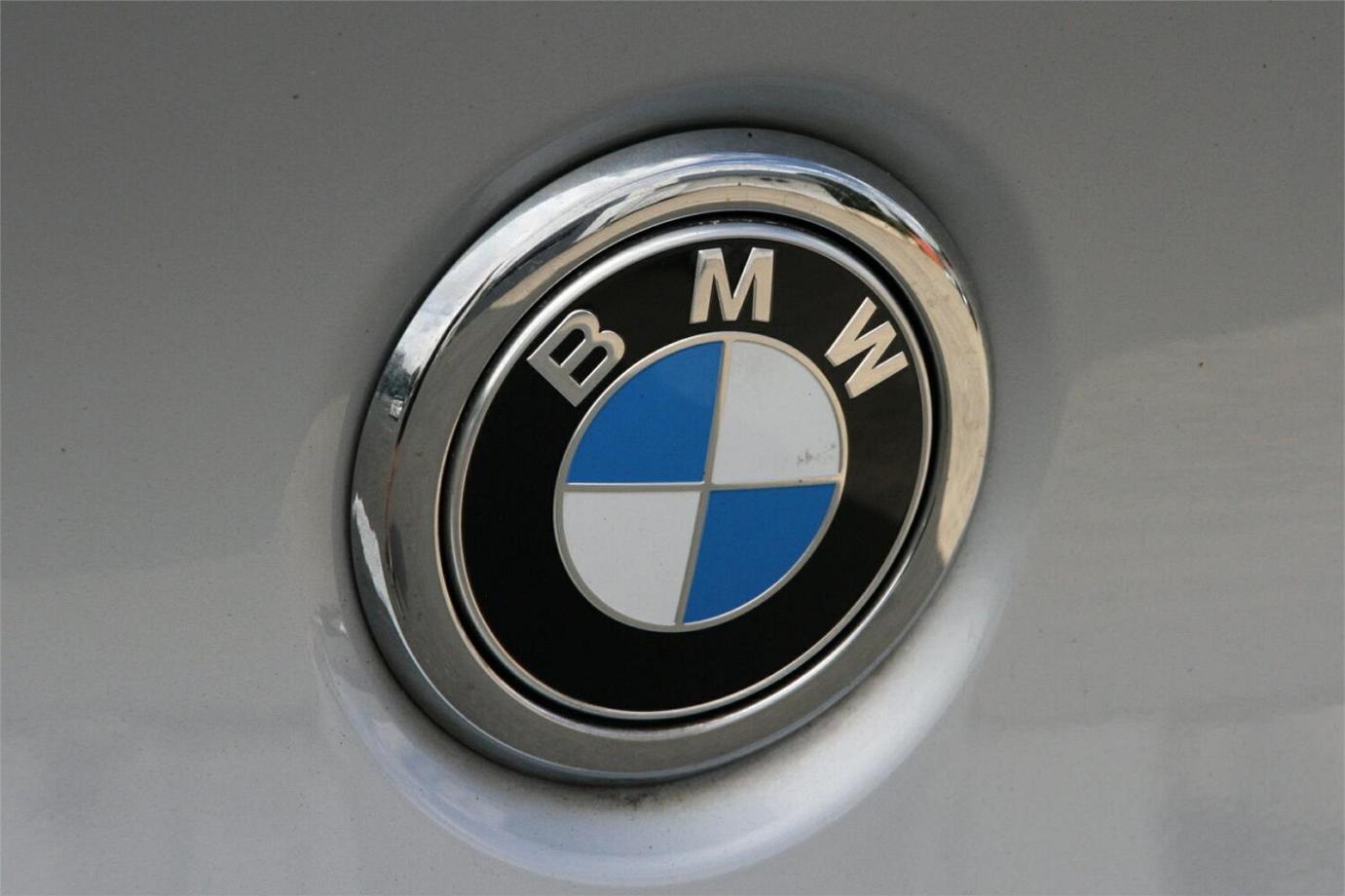 2017 Bmw 1 Series 125i M Sport-18