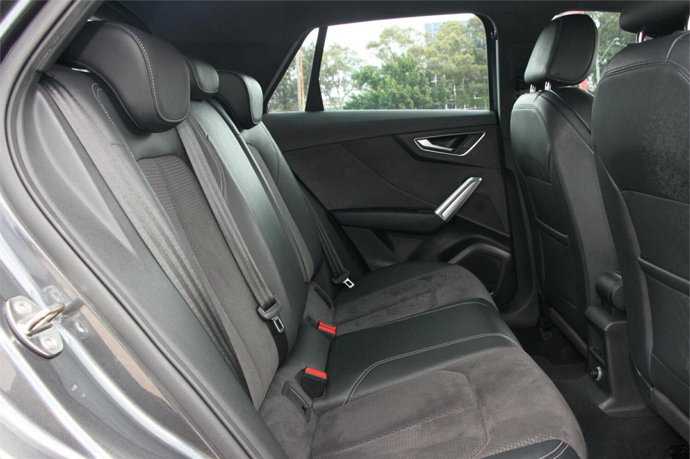 2017 Audi Q2 Sport-2