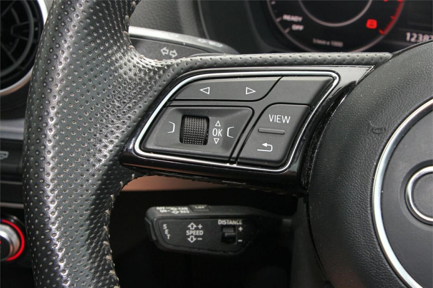2017 Audi Q2 Sport-9