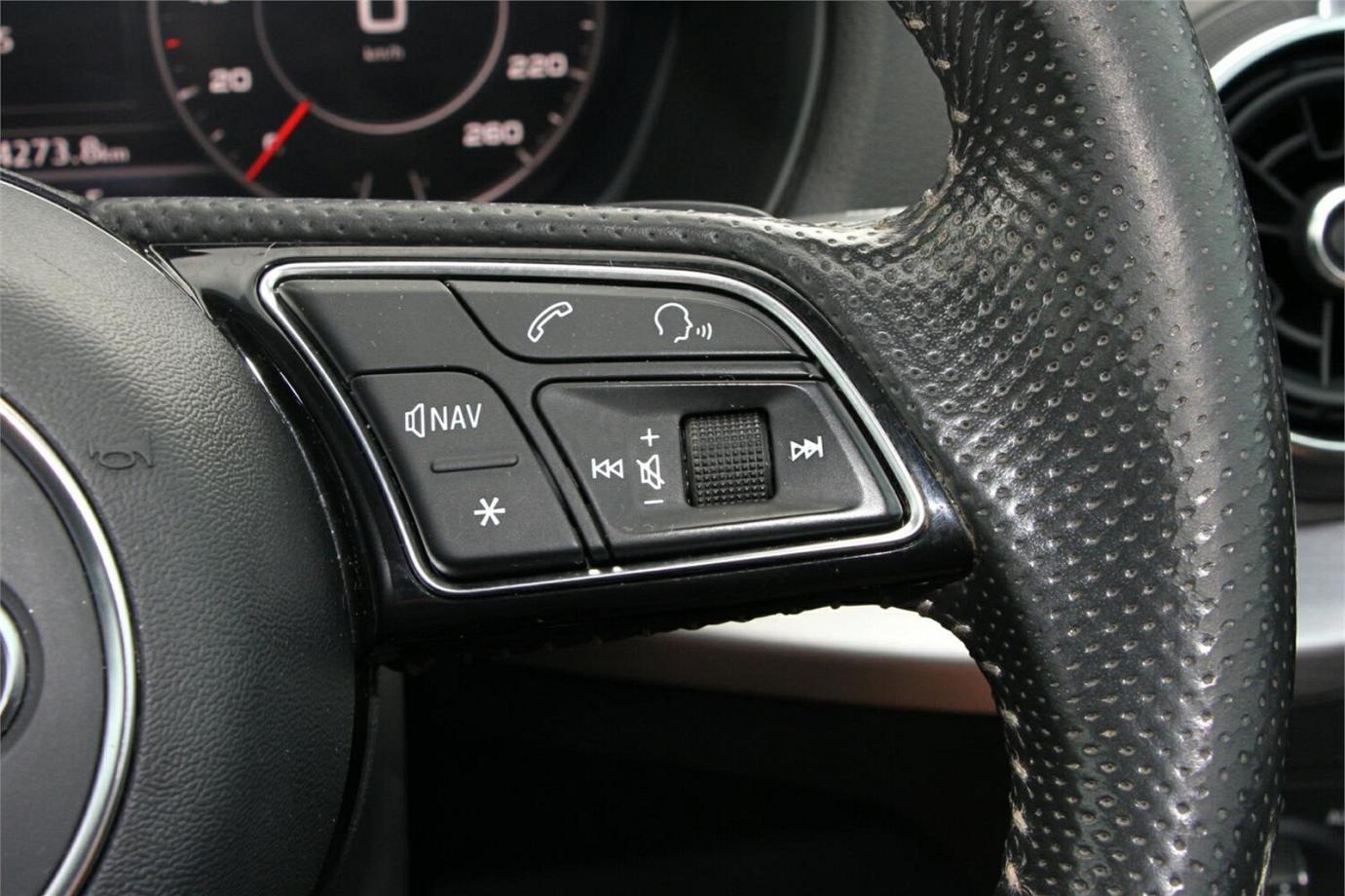2017 Audi Q2 Sport-10