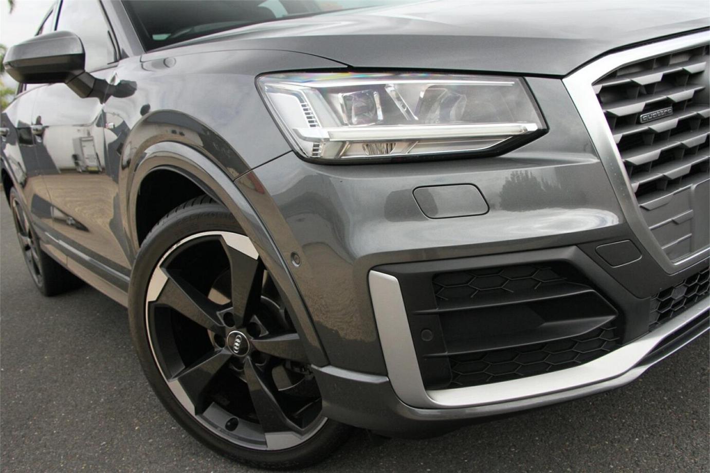 2017 Audi Q2 Sport-12