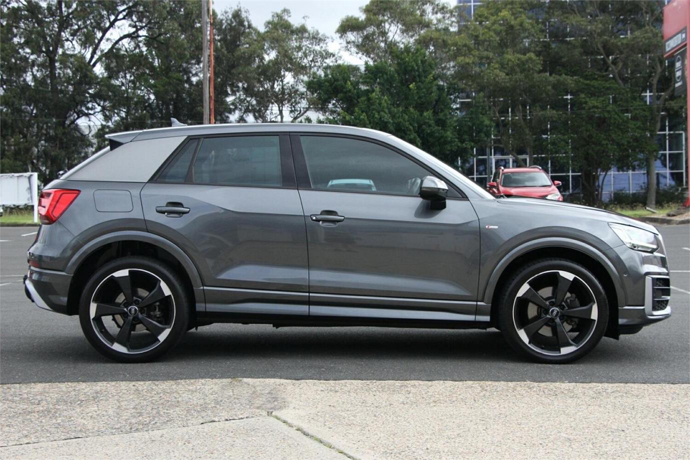 2017 Audi Q2 Sport-13