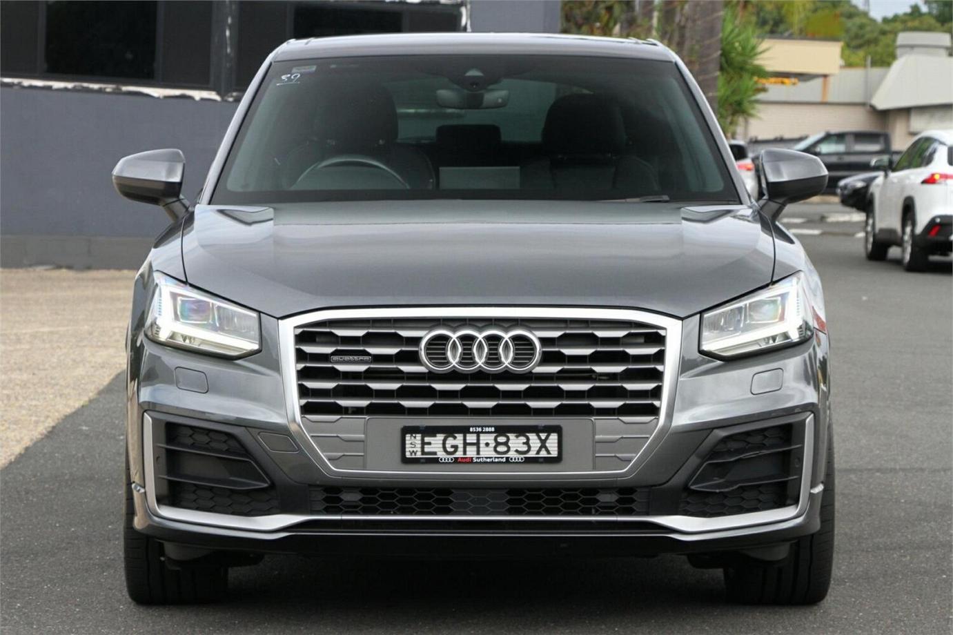 2017 Audi Q2 Sport-14