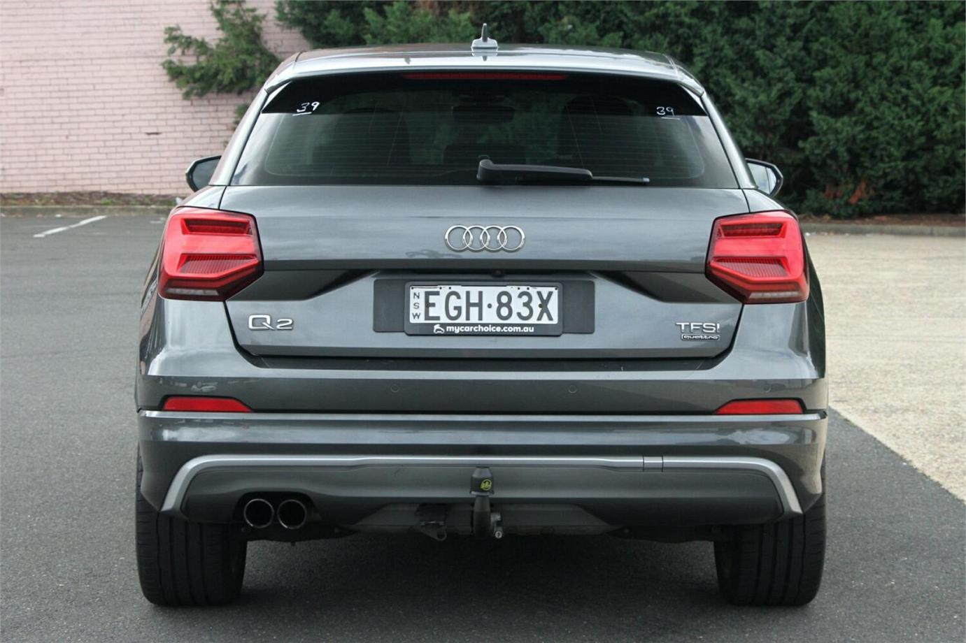 2017 Audi Q2 Sport-15