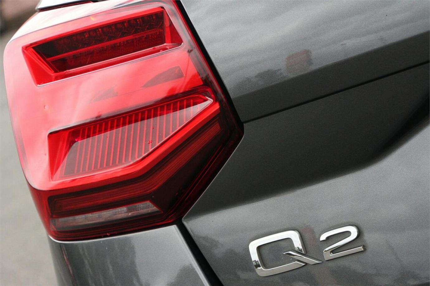 2017 Audi Q2 Sport-17
