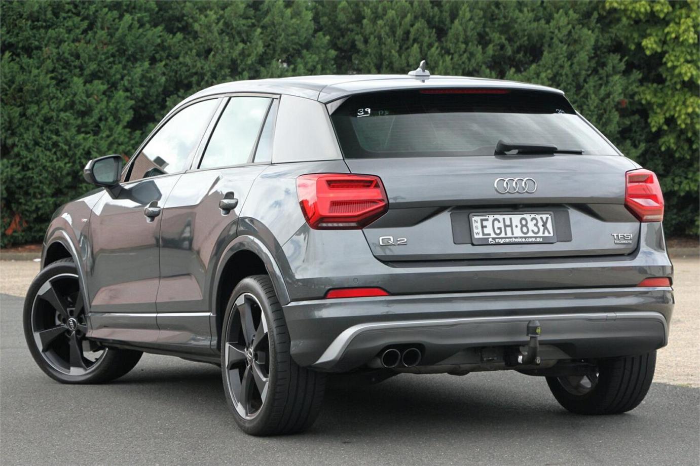2017 Audi Q2 Sport-19