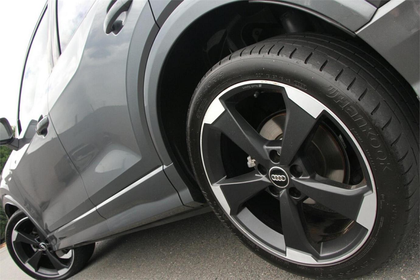 2017 Audi Q2 Sport-20