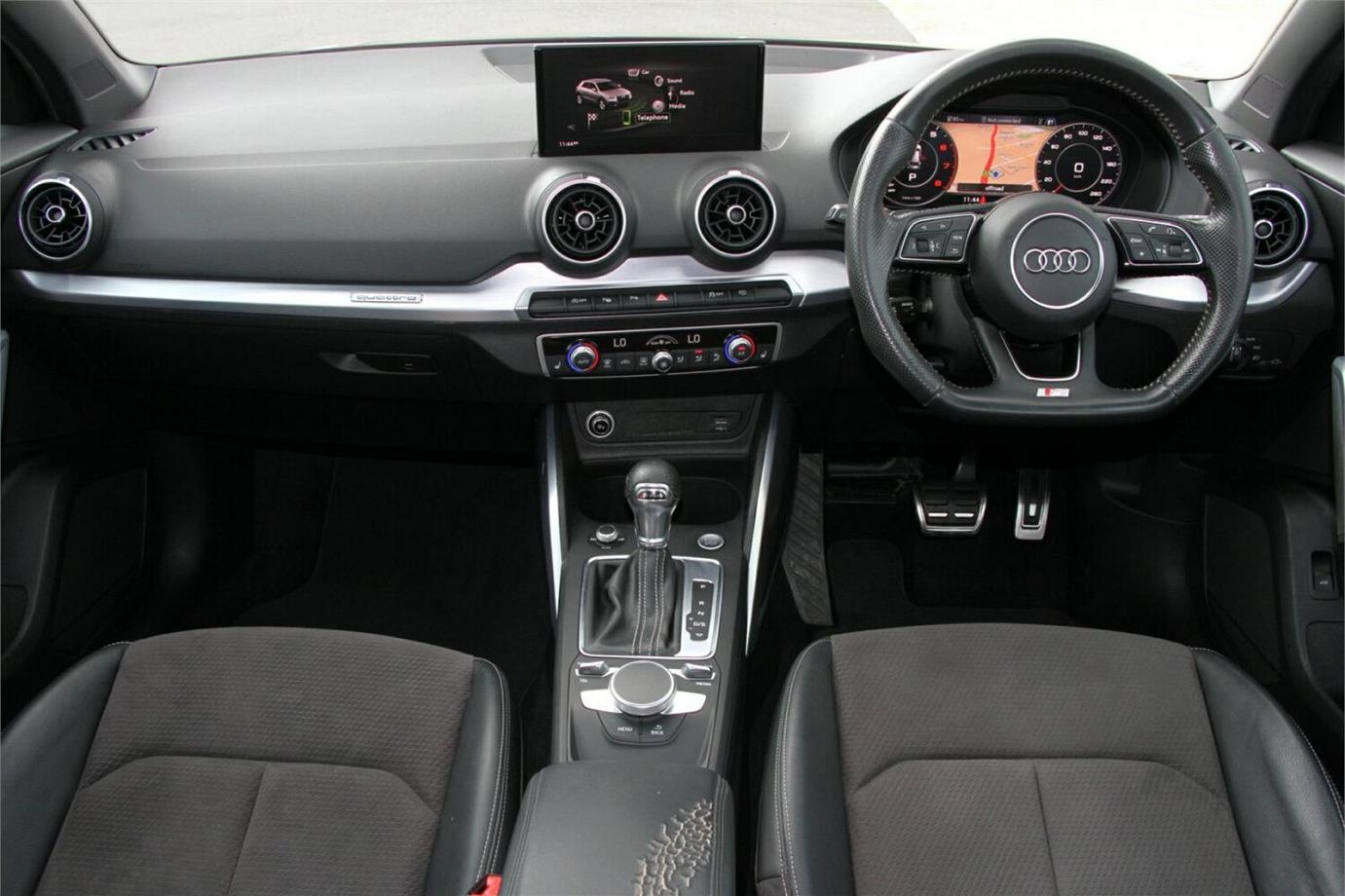 2017 Audi Q2 Sport-22