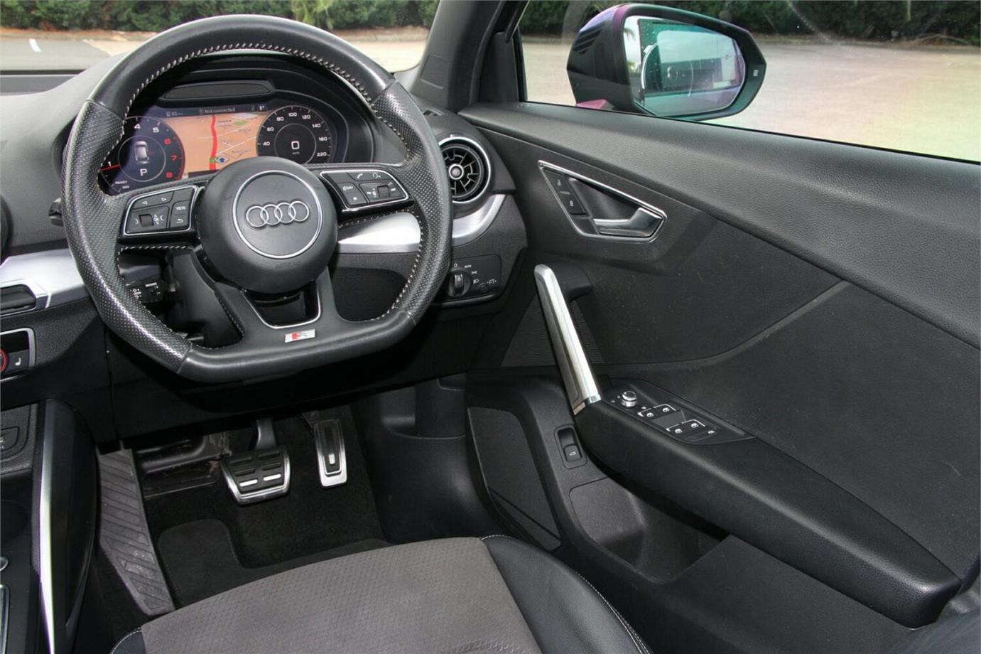2017 Audi Q2 Sport-23