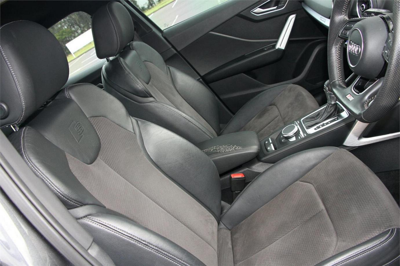 2017 Audi Q2 Sport-25